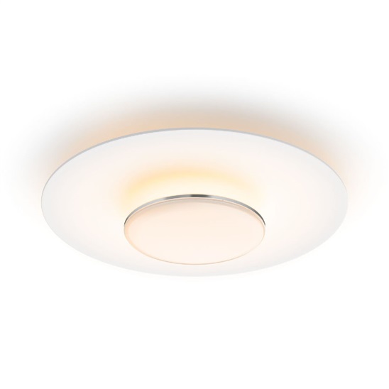 Philips GARNET 8720169195257 40W 27K bí