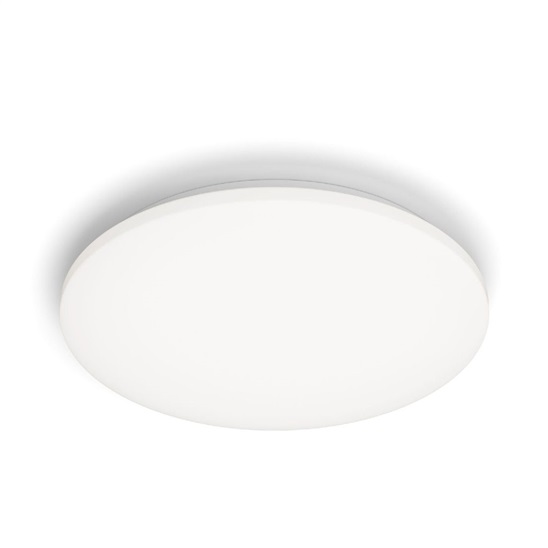 Philips IZSO 8720169196094 40W 47cm +ovl