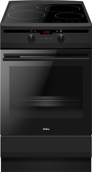Amica SIA 111 SB