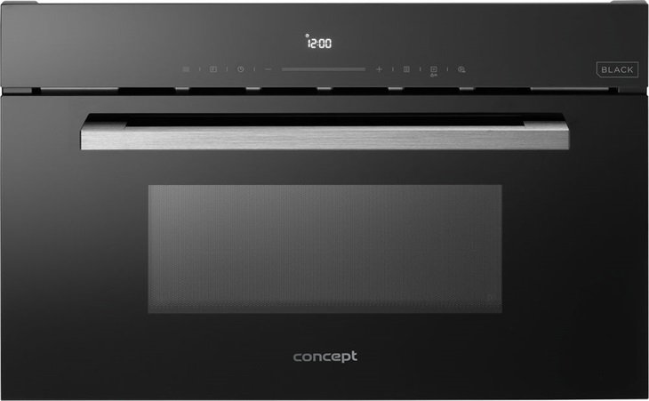 Concept MTV8034bc