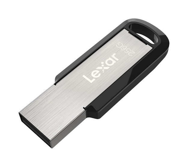 Lexar flash disk 256GB - JumpDrive M400 