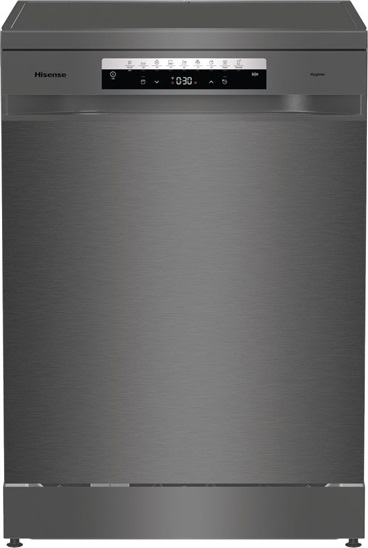 Hisense HS673B60BX