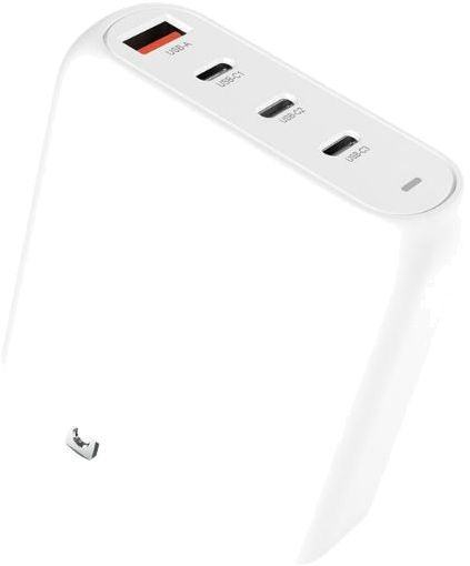 Creative 100W USB nabíječka