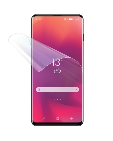 Fixed folie 14 P4G/5G/Pro+5G FIXIP-1432