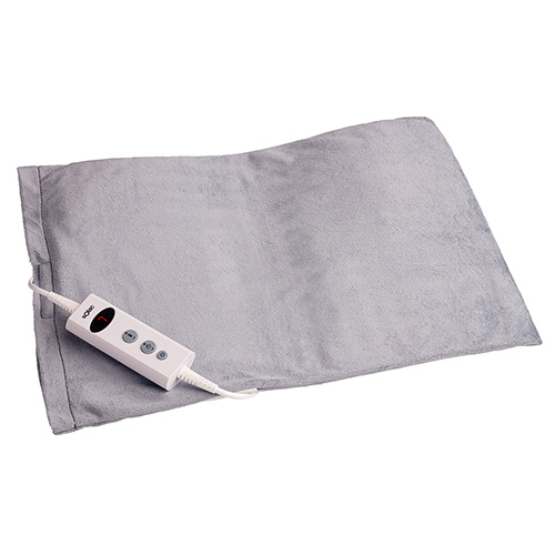 Solac Bremen Digital Soft+ CT8703
