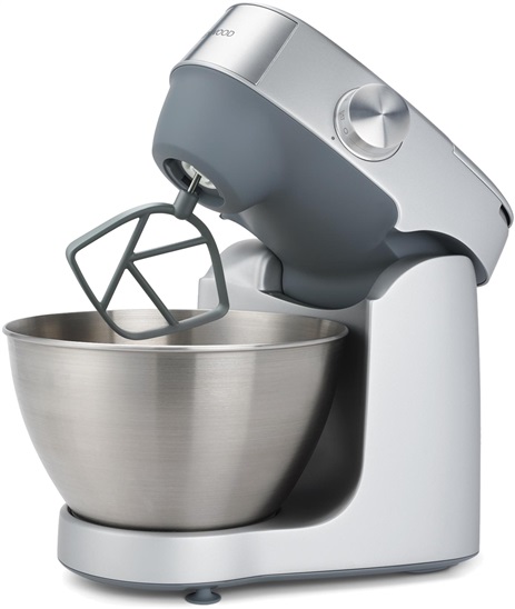 Kenwood KHC29A.A0SI 