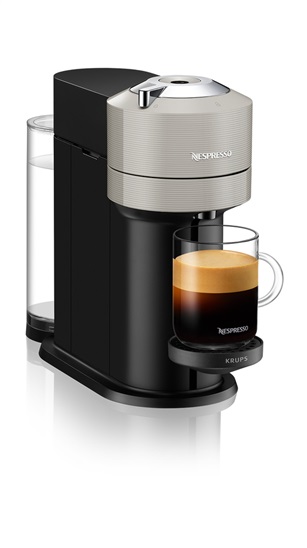 Krups XN910B10CZ