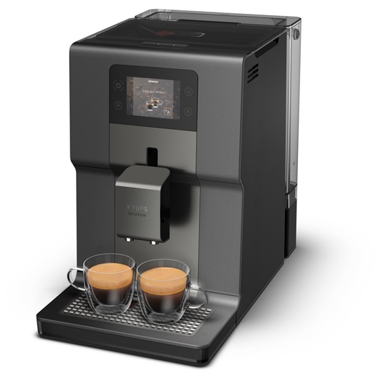 Krups EA875U10