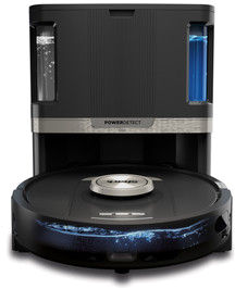 Shark RV2800ZEEU PowerDetect NeverTouch