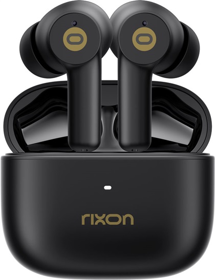 Rixon CoolPods