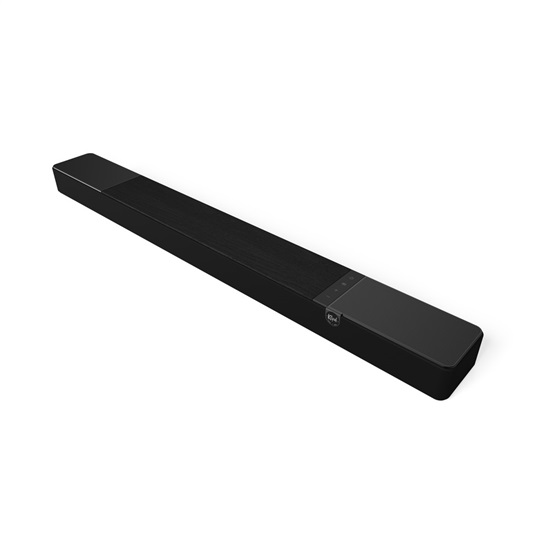 Klipsch Flexus Core 200 Soundbar BL