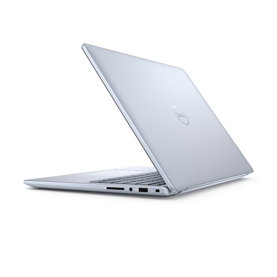 Dell Inspiron SENTRYN14_RPLR_2500_2004_H
