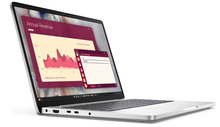 Dell Pro 14 RMDF2