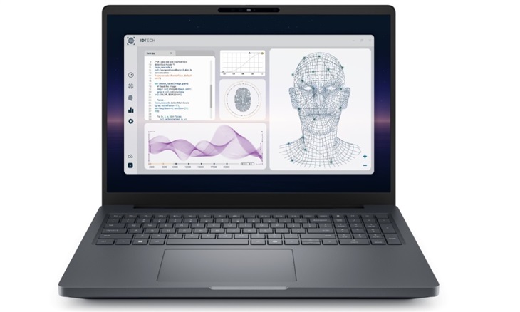 Dell Pro Max Plus 4X03R