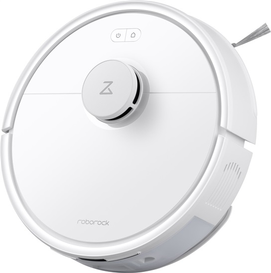 Roborock Q7 BF White