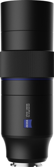VIVO ZEISS 2.35x Telephoto Extender Kit