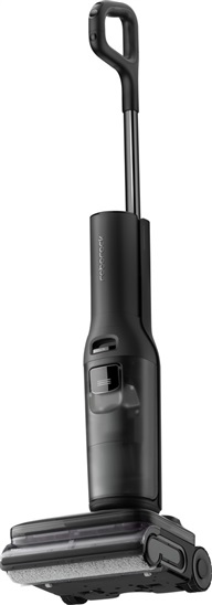 Roborock F25 Ultra