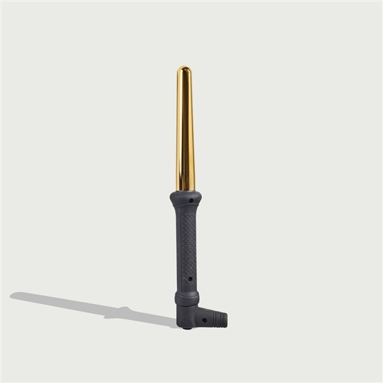 Golden Curl GL506 Gold