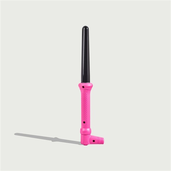 Golden Curl GL506 Pink