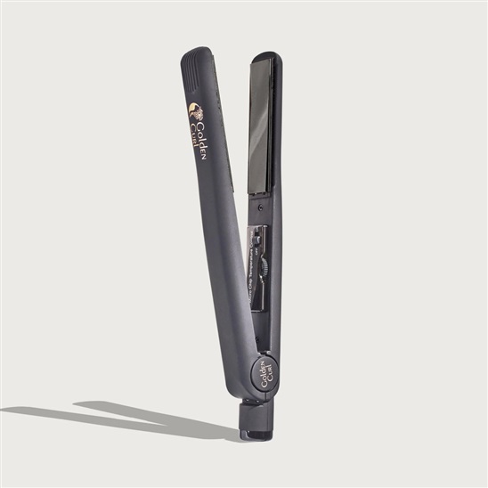 Golden Curl GL829 IL Nero