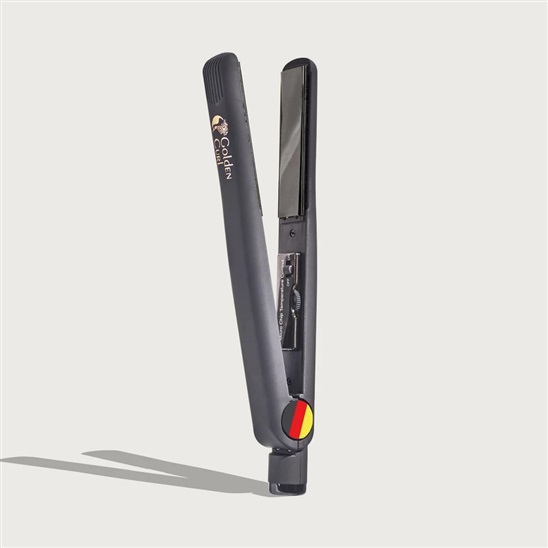 Golden Curl GL829 Deutschland