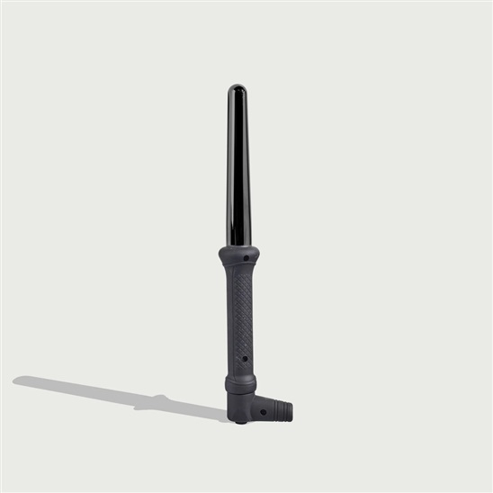 Golden Curl GL506 Black