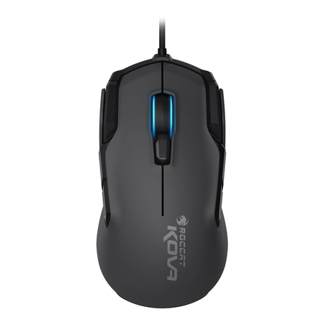 ROCCAT KOVA II pure perform Gaming Mouse