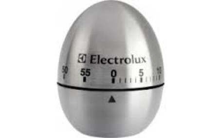 ELECTROLUX E4KTAT01