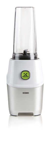 DOMO DO700BL