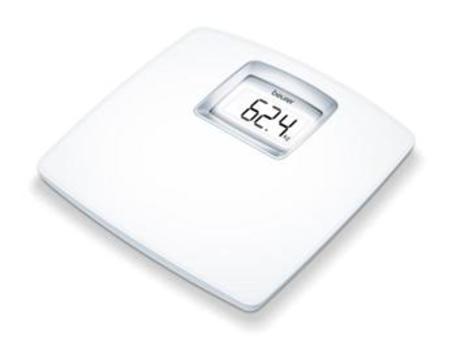 Beurer PS 25
