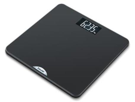 Beurer PS 240