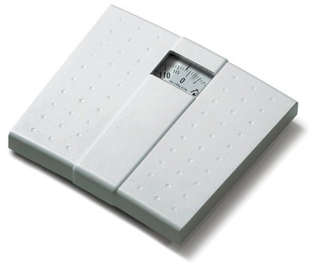 Beurer MS 01 WH