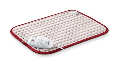 Beurer HK Comfort