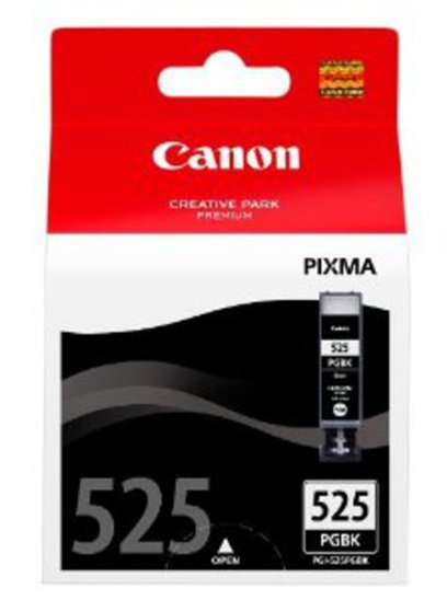 CANON PGI-525BK Black