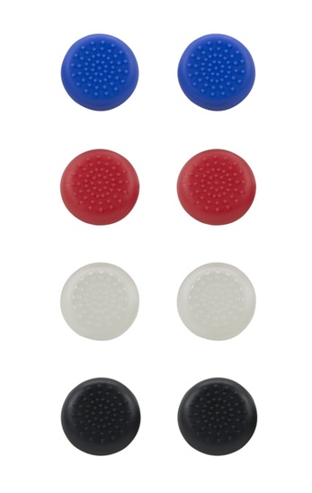 SPEEDLINK PS4 STIX Controller Cap
