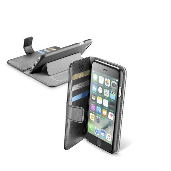 CL Book Ag iP 7/8/SE,BOOKAGENDAIPH747K