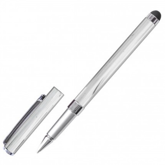 ALI Stylus PEN UNI FD-2038WH