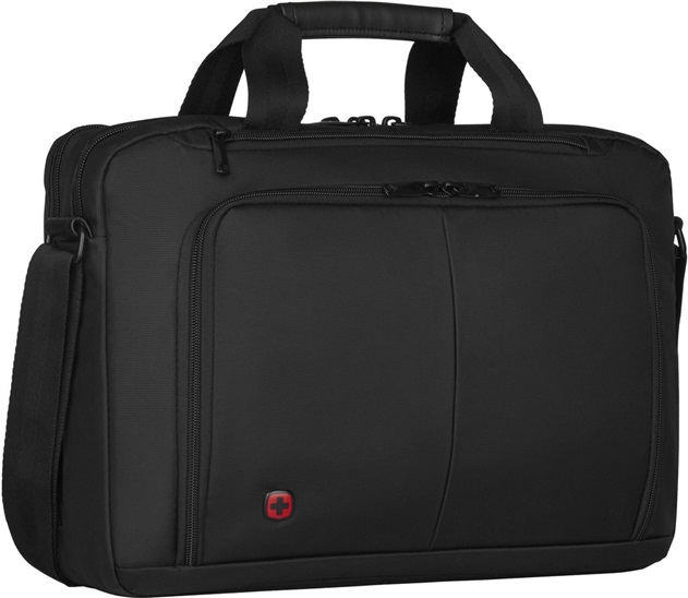 Wenger SOURCE 16" brašna na notebook