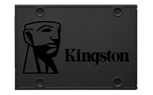 KINGSTON SSD SA400S37/480G