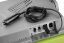 ECG AC 3021 HC dual