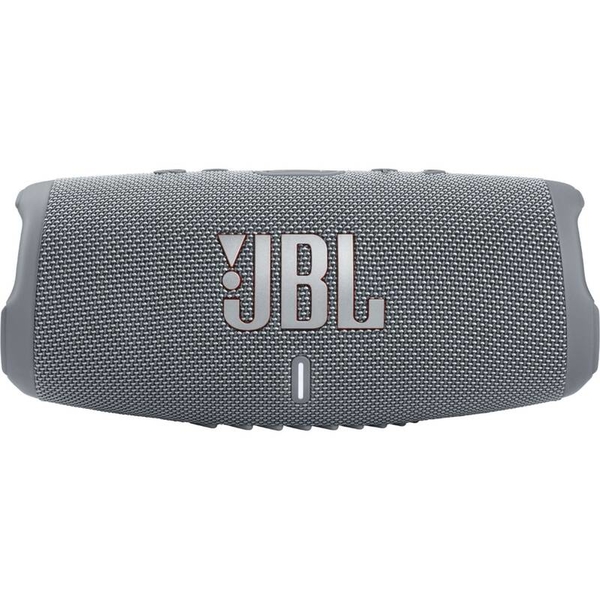 JBL Charge 5, grey